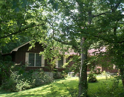 6031 Levi Road Chattanooga, TN 37415 - Photo 1 of 1 Primary Photo