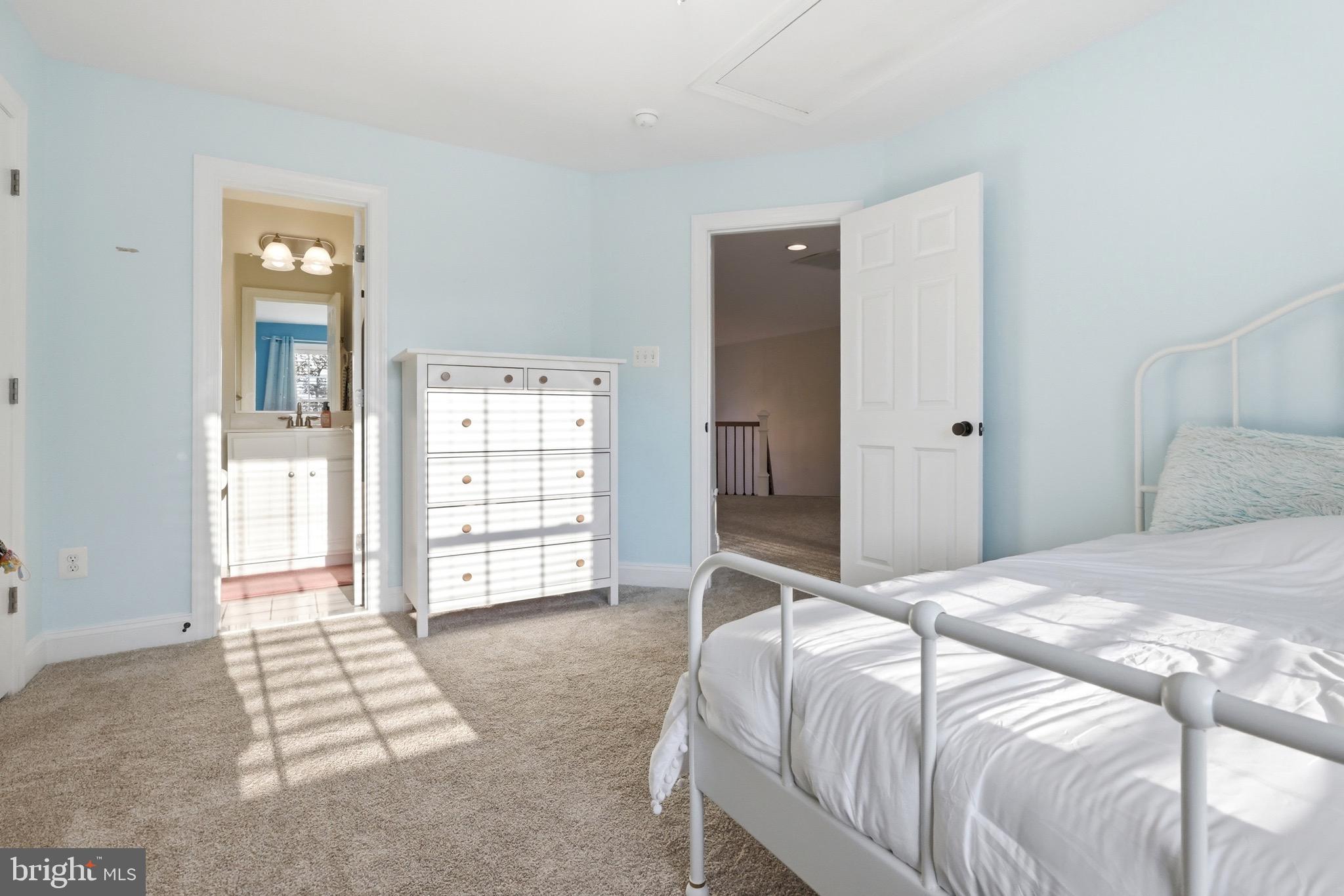 6492 Detrick Road Mount Airy, MD 21771 - Photo 42 of 124