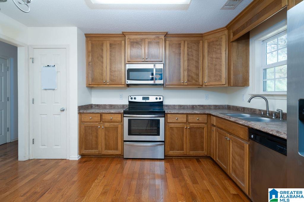 16884 Misty Way Vance, AL 35490 - Photo 10 of 33