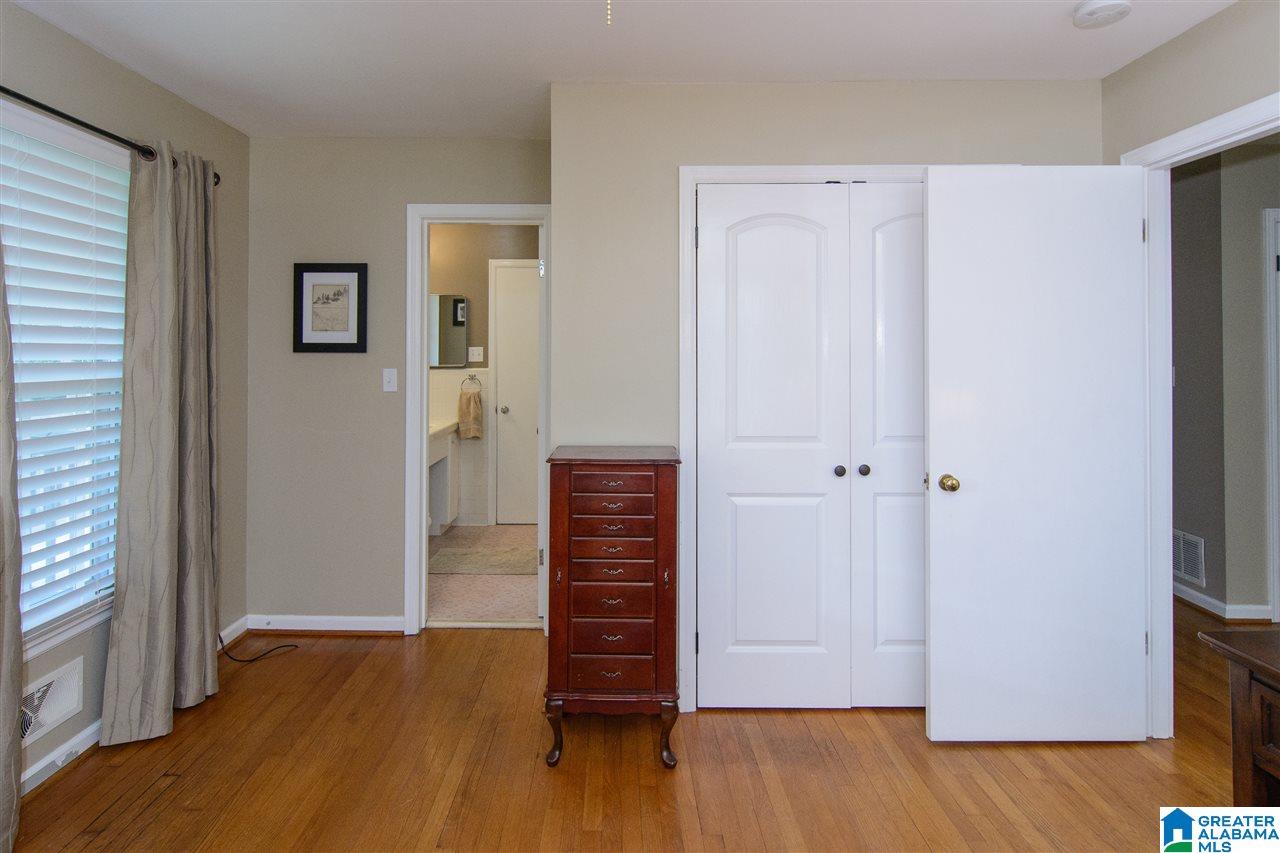 1836 Indian Hill Road Birmingham, AL 35216 - Photo 24 of 45