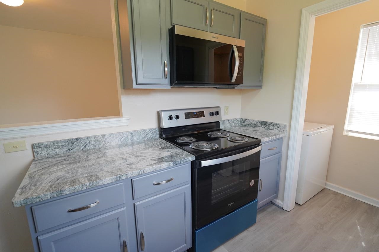 3178 North Ridge Road, Unit 2 Tallahassee, FL 32305 - Photo 12 of 24
