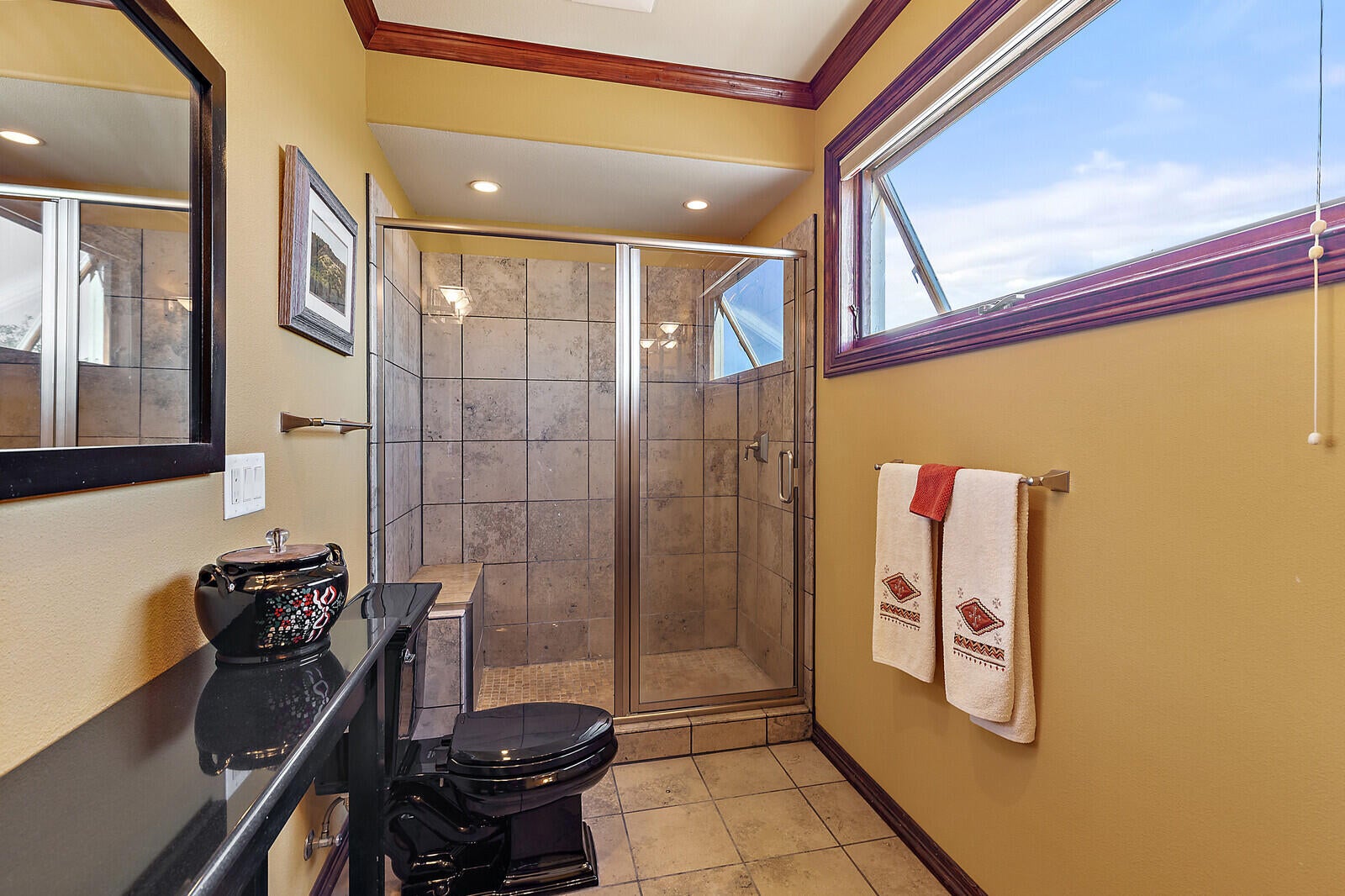 2089 Knowles Road Medford, OR 97501 - Photo 53 of 62 83_KnR_83_mls