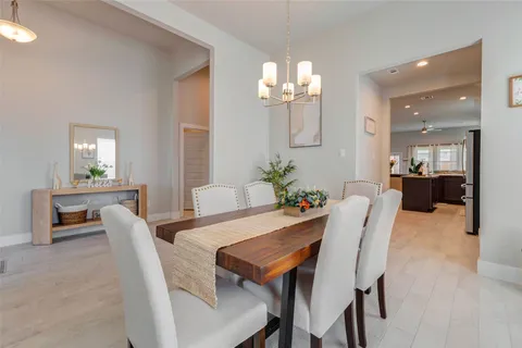 $420,000 | 23319 Angelica Tree Lane, Katy, TX 77493