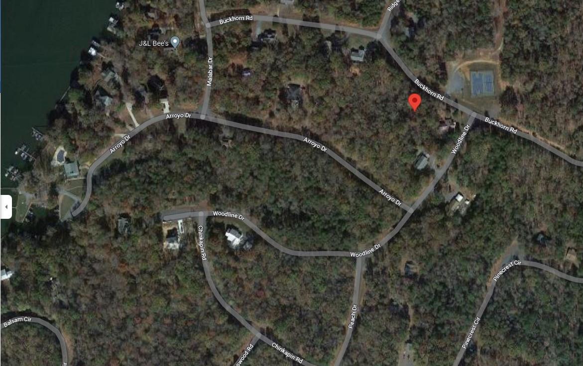 223 Buckhorn Road, Unit 258 Troy, NC 27371 - Photo 1 of 1 Gallery Image 1
