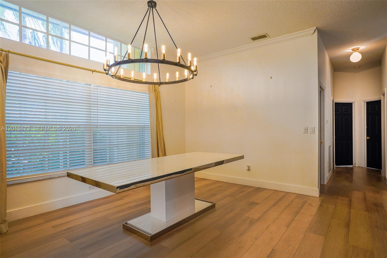 2575 Muirfield Terrace Homestead, FL 33035 - Photo 28 of 64