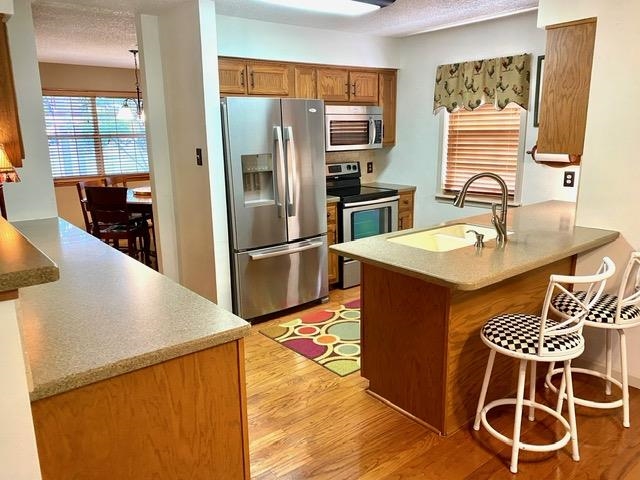1030 Bark Road Shiloh, TN 38376 - Photo 11 of 25 Gallery Image 11