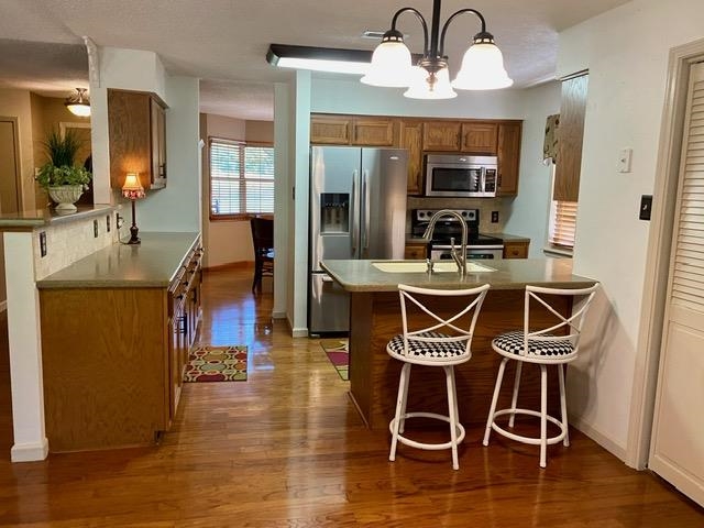 1030 Bark Road Shiloh, TN 38376 - Photo 12 of 25 Gallery Image 12