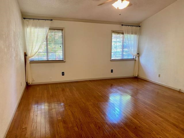1030 Bark Road Shiloh, TN 38376 - Photo 18 of 25 Gallery Image 18