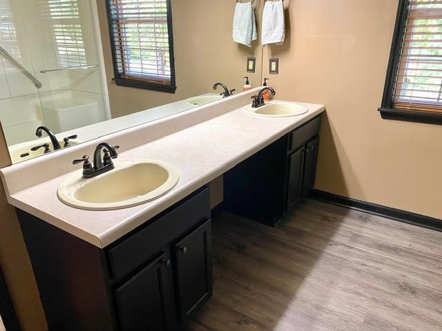 1030 Bark Road Shiloh, TN 38376 - Photo 20 of 25 Gallery Image 20