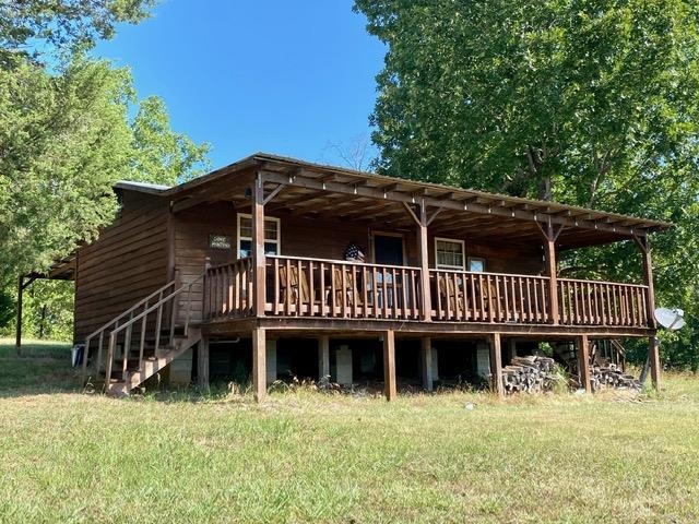 1030 Bark Road Shiloh, TN 38376 - Photo 21 of 25 Gallery Image 21