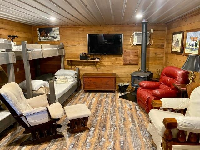 1030 Bark Road Shiloh, TN 38376 - Photo 23 of 25 Gallery Image 23