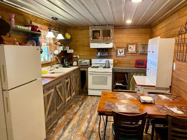 1030 Bark Road Shiloh, TN 38376 - Photo 24 of 25 Gallery Image 24