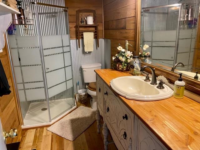 1030 Bark Road Shiloh, TN 38376 - Photo 25 of 25 Gallery Image 25