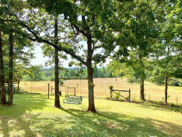 1030 Bark Road Shiloh, TN 38376 - Photo 4 of 25 Gallery Image 4