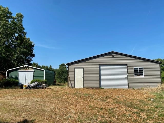 1030 Bark Road Shiloh, TN 38376 - Photo 5 of 25 Gallery Image 5