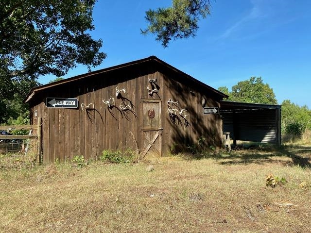 1030 Bark Road Shiloh, TN 38376 - Photo 6 of 25 Gallery Image 6
