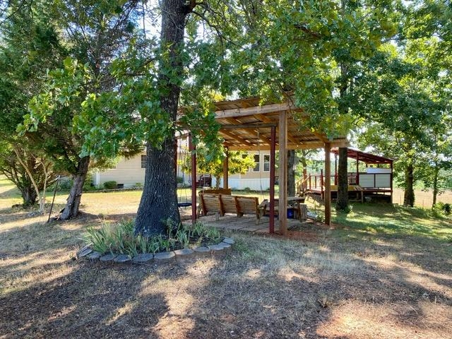 1030 Bark Road Shiloh, TN 38376 - Photo 8 of 25 Gallery Image 8