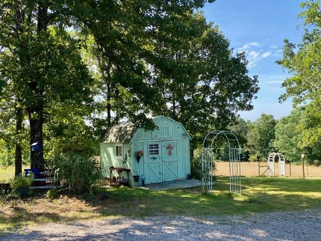 1030 Bark Road Shiloh, TN 38376 - Photo 9 of 25 Gallery Image 9