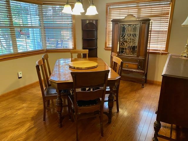 1030 Bark Road Shiloh, TN 38376 - Photo 10 of 25 Gallery Image 10