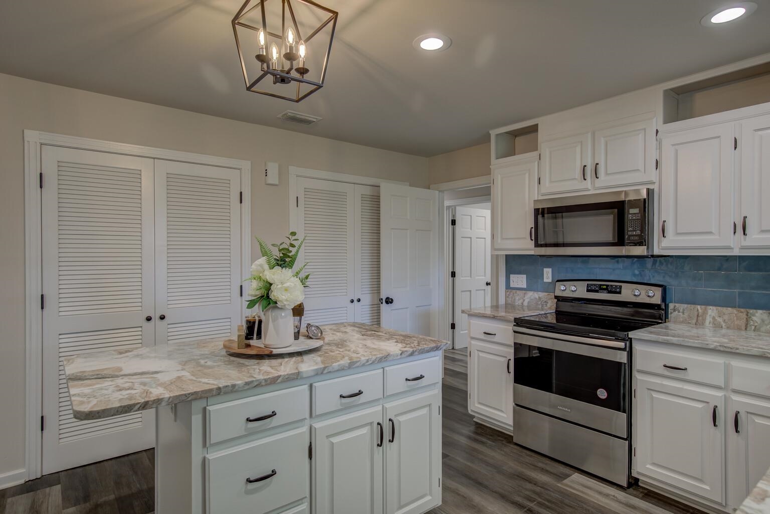 24228 Gean Road Summerdale, AL 36580 - Photo 5 of 45