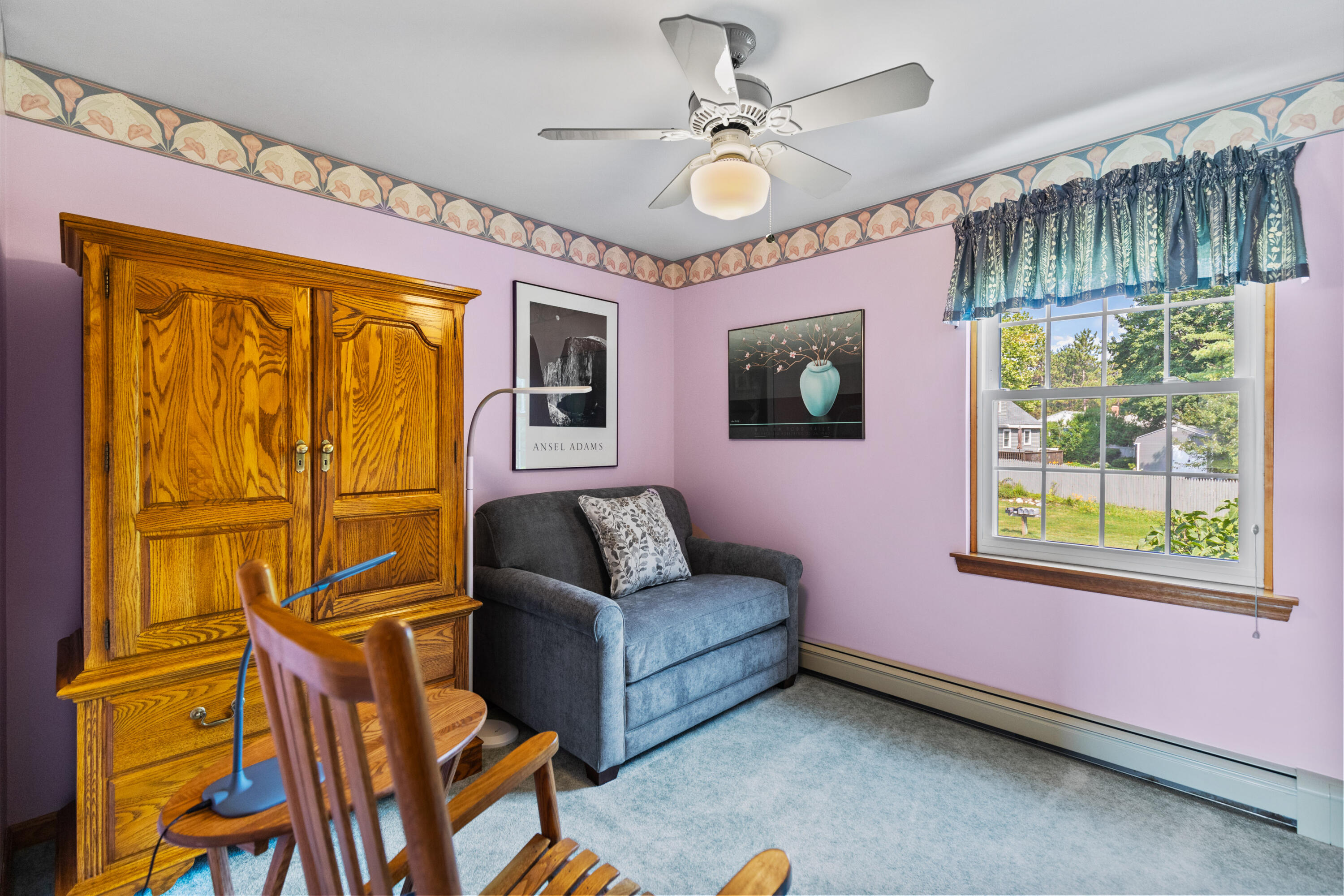 33 Summit Circle Westbrook, ME 04092 - Photo 25 of 36 Bedroom