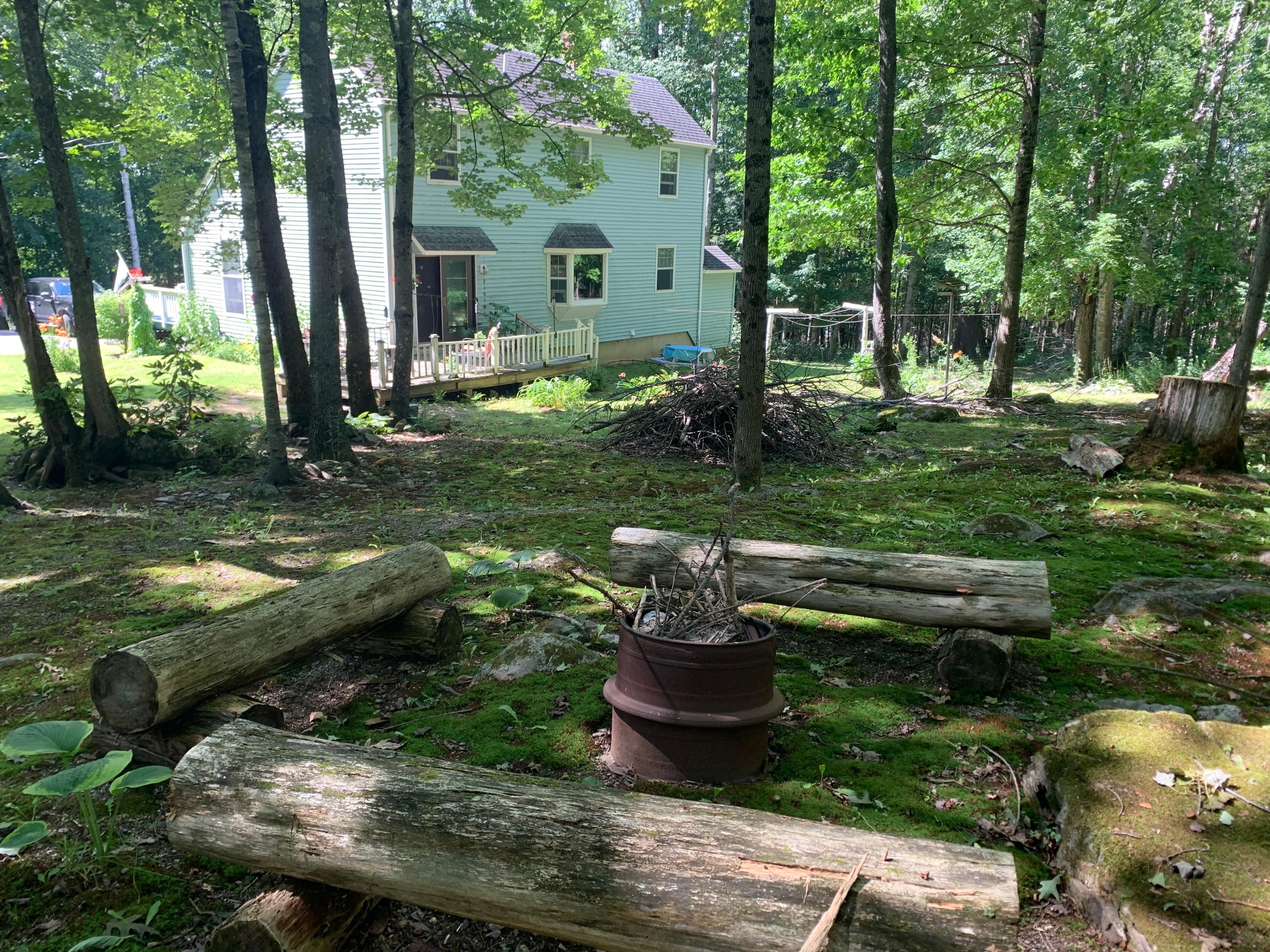 2116 Carmel Road North Newburgh, ME 04444 - Photo 35 of 52 h1 (1)