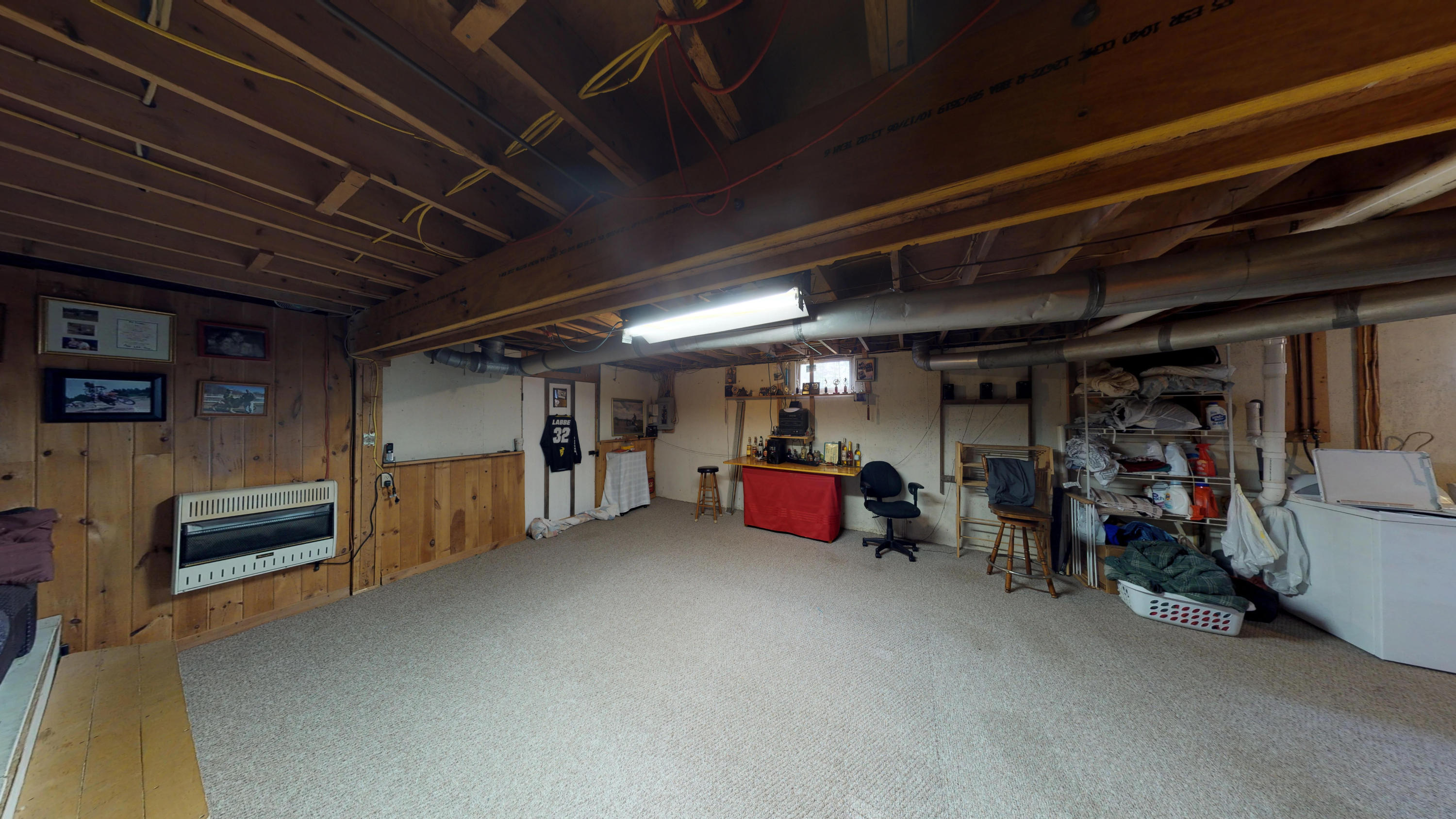 348 Elliotsville Road Monson, ME 04464 - Photo 24 of 39 348-Elliotsville-05282019_091919