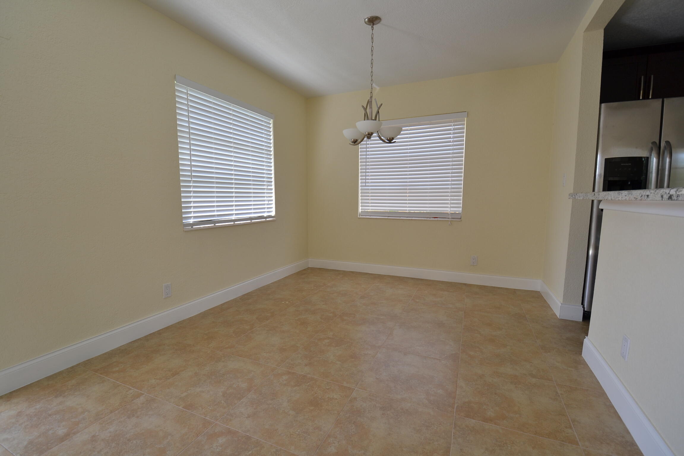 1098 Southwest 9th Avenue Boca Raton, FL 33486 - Photo 7 of 15 Dining Room