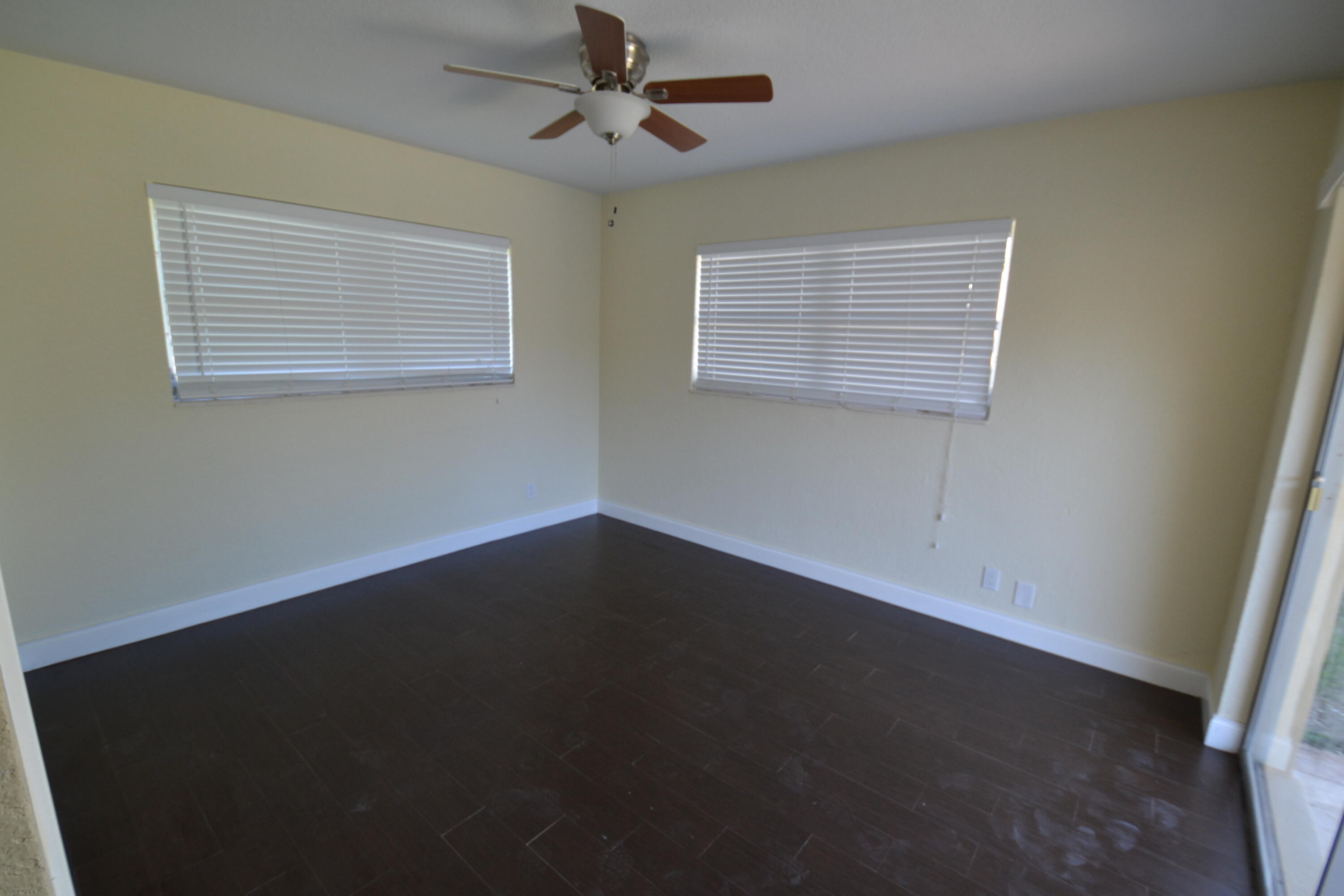 1098 Southwest 9th Avenue Boca Raton, FL 33486 - Photo 8 of 15 DSC_0998