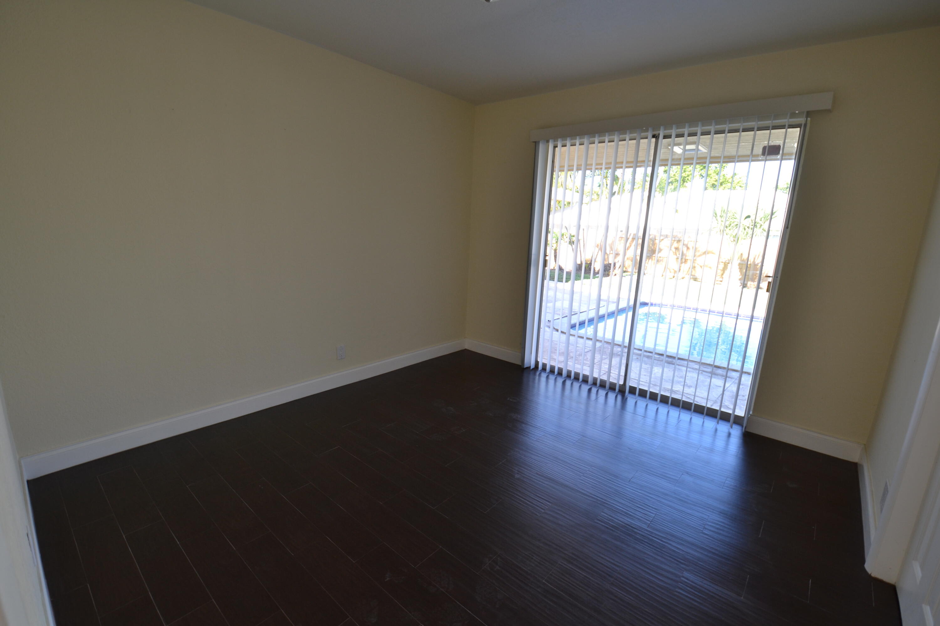 1098 Southwest 9th Avenue Boca Raton, FL 33486 - Photo 10 of 15 DSC_0991