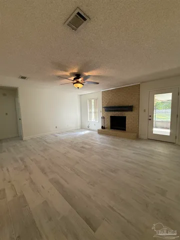 $1,795 | 3521 Sweet Bay Drive, Pace, FL 32571