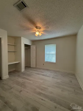 $1,695 | 3521 Sweet Bay Drive, Pace, FL 32571