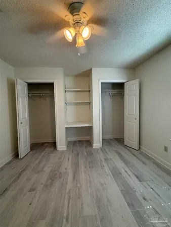 $1,695 | 3521 Sweet Bay Drive, Pace, FL 32571