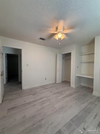 $1,695 | 3521 Sweet Bay Drive, Pace, FL 32571