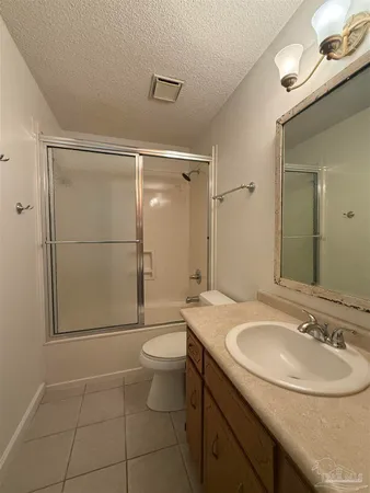 $1,695 | 3521 Sweet Bay Drive, Pace, FL 32571