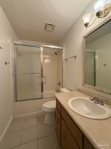 $1,795 | 3521 Sweet Bay Drive, Pace, FL 32571