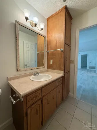 $1,695 | 3521 Sweet Bay Drive, Pace, FL 32571