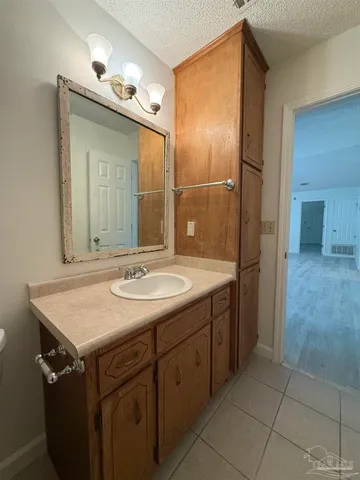 $1,795 | 3521 Sweet Bay Drive, Pace, FL 32571