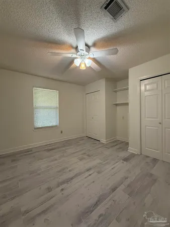 $1,695 | 3521 Sweet Bay Drive, Pace, FL 32571