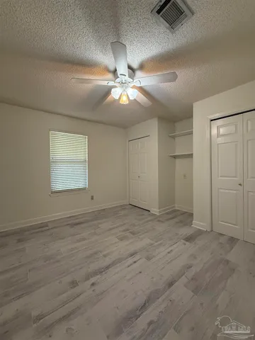 $1,795 | 3521 Sweet Bay Drive, Pace, FL 32571