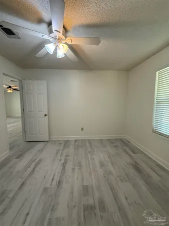 $1,695 | 3521 Sweet Bay Drive, Pace, FL 32571