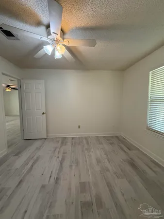 $1,695 | 3521 Sweet Bay Drive, Pace, FL 32571