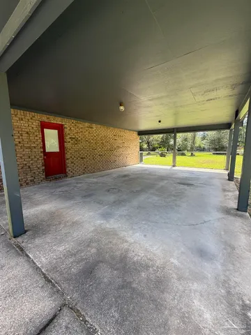 $1,795 | 3521 Sweet Bay Drive, Pace, FL 32571