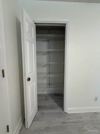 $1,695 | 3521 Sweet Bay Drive, Pace, FL 32571