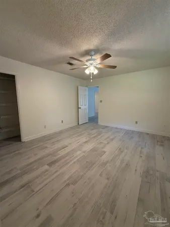 $1,695 | 3521 Sweet Bay Drive, Pace, FL 32571