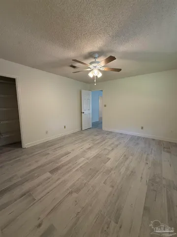 $1,795 | 3521 Sweet Bay Drive, Pace, FL 32571