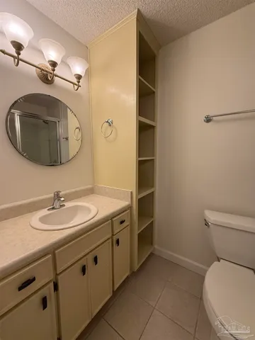 $1,795 | 3521 Sweet Bay Drive, Pace, FL 32571