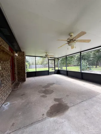 $1,695 | 3521 Sweet Bay Drive, Pace, FL 32571