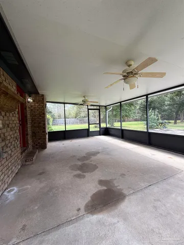 $1,795 | 3521 Sweet Bay Drive, Pace, FL 32571