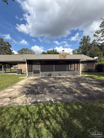 $1,795 | 3521 Sweet Bay Drive, Pace, FL 32571